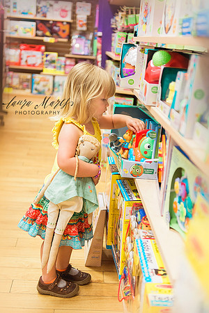 Laura-Mares-Photography-Pittsburgh-Child-Photographer-Tutu-23 wm