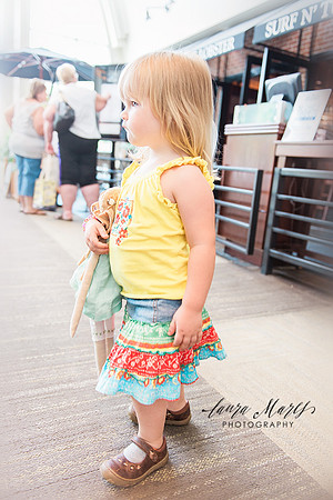 Laura-Mares-Photography-Pittsburgh-Child-Photographer-Tutu-24 wm