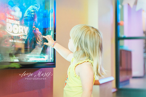 Laura-Mares-Photography-Pittsburgh-Child-Photographer-Tutu-32 wm