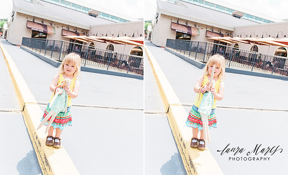Laura-Mares-Photography-Pittsburgh-Child-Photographer-Tutu-30 wm