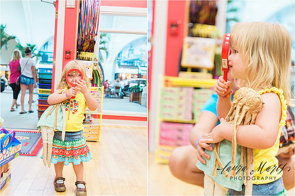 Laura-Mares-Photography-Pittsburgh-Child-Photographer-Tutu-28 wm