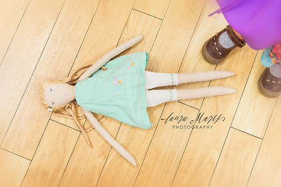 Laura-Mares-Photography-Pittsburgh-Child-Photographer-Tutu-20 wm