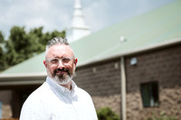 Bible Chapel | Rostraver